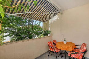 Apartment Cele - with terrace